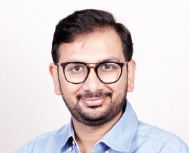 Vijay Transtech: Changing the Facets of Safety with Predictive Analytics